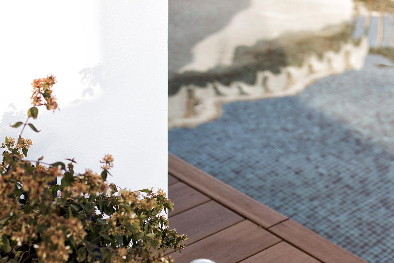 Chezmoihomes Duplex Penthouse With Swimming Pool La Herradura (Granada) Exterior foto